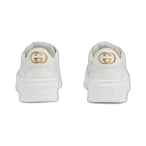 Women's GG trainer