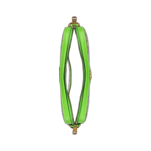 Ophidia GG small crossbody bag