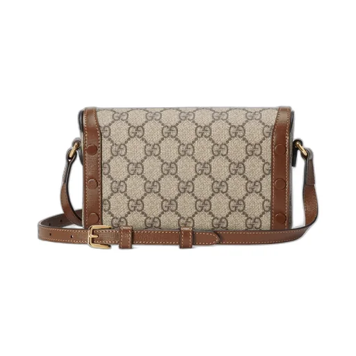 Gucci Horsebit 1955 mini bag