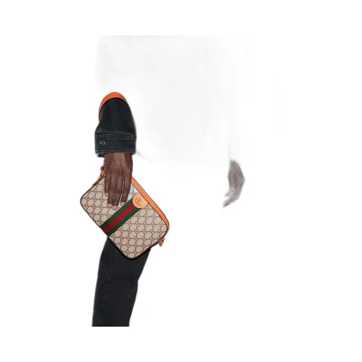 Ophidia GG small crossbody bag