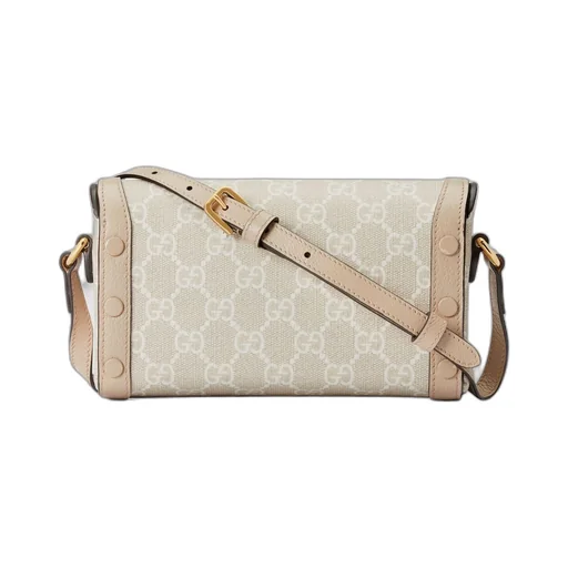 Gucci Horsebit 1955 mini bag