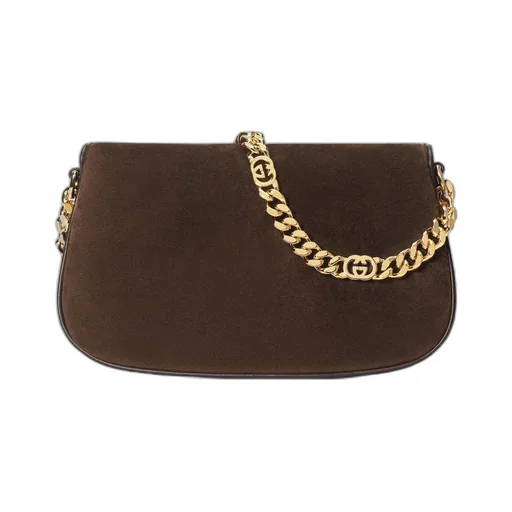 Gucci Blondie small shoulder bag