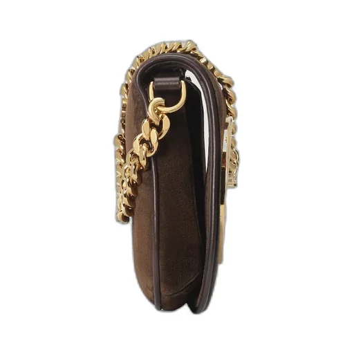 Gucci Blondie small shoulder bag