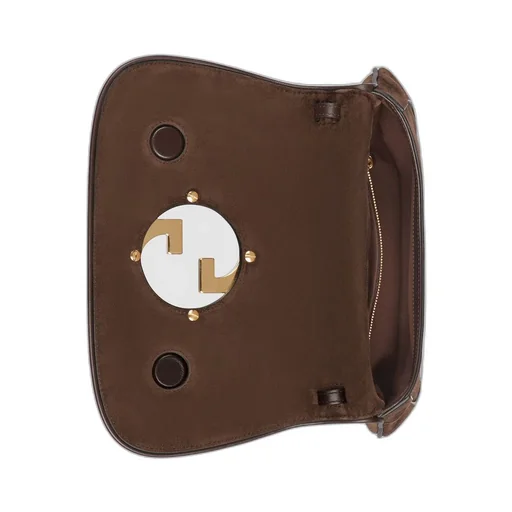 Gucci Blondie small shoulder bag