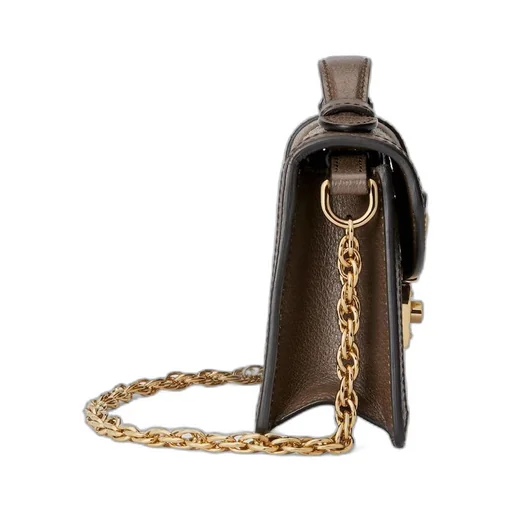 Ophidia GG mini shoulder bag