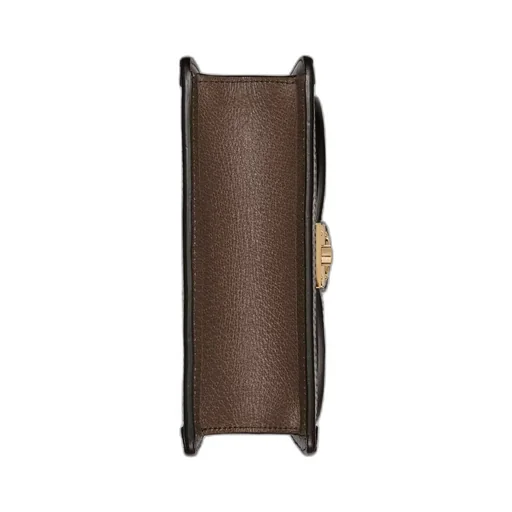 Ophidia GG mini shoulder bag