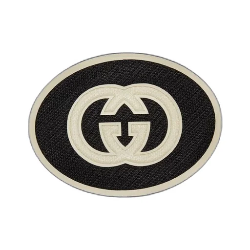 Technical jersey track bottoms