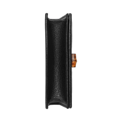 Gucci Diana mini bag with bamboo