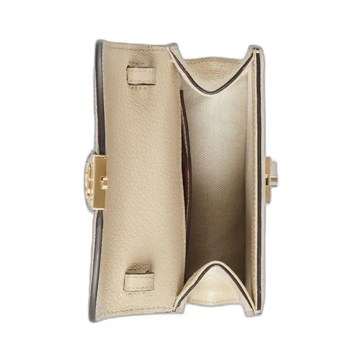 Ophidia GG mini shoulder bag