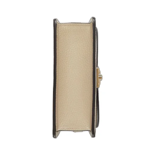 Ophidia GG mini shoulder bag