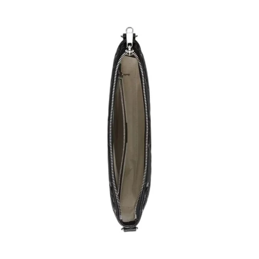 Jumbo GG medium messenger bag