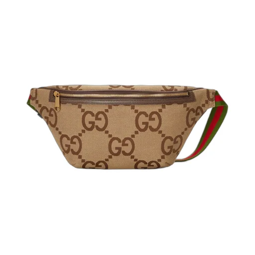 Jumbo GG belt bag