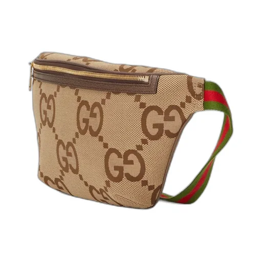 Jumbo GG belt bag