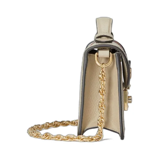 Ophidia GG mini shoulder bag