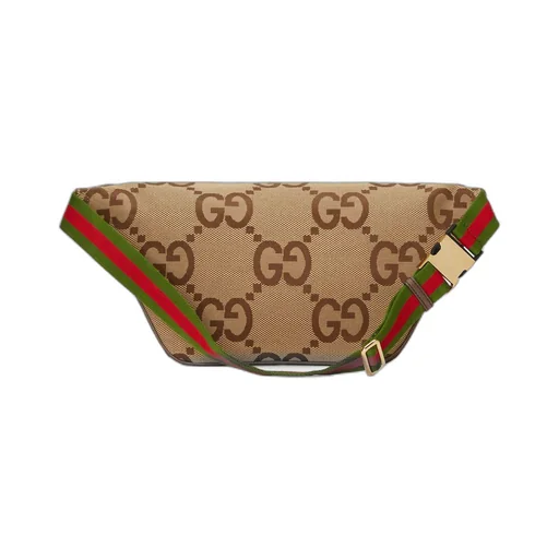 Jumbo GG belt bag