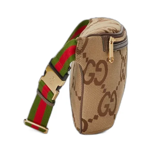 Jumbo GG belt bag