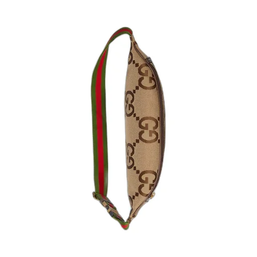 Jumbo GG belt bag