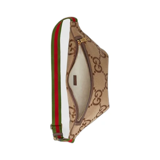 Jumbo GG belt bag