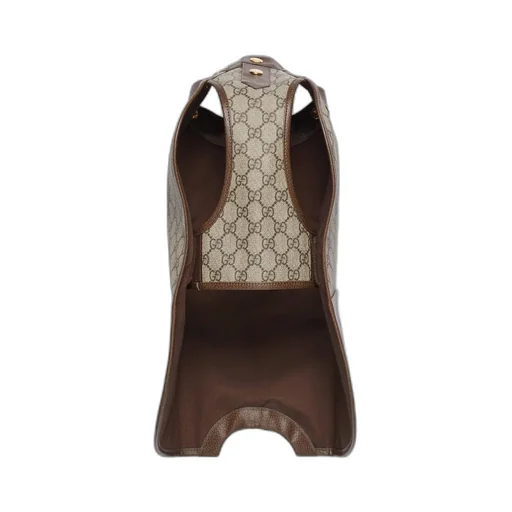 Pet GG coat
