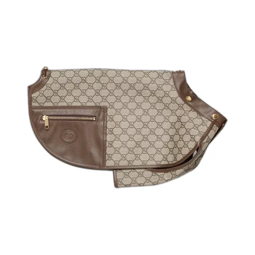 Pet GG coat