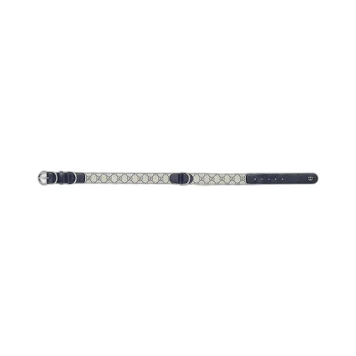 Large/extra-large pet collar