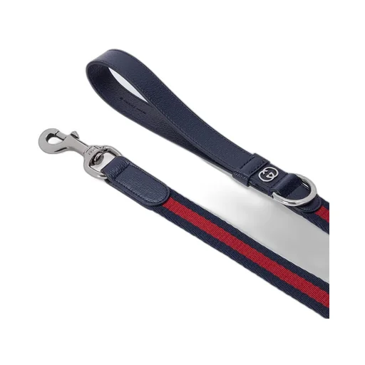 Large pet leash