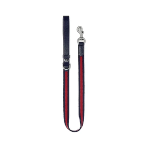Large pet leash