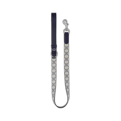 Large pet leash