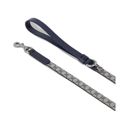 Large pet leash
