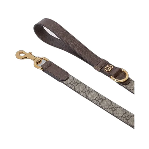 Large pet leash
