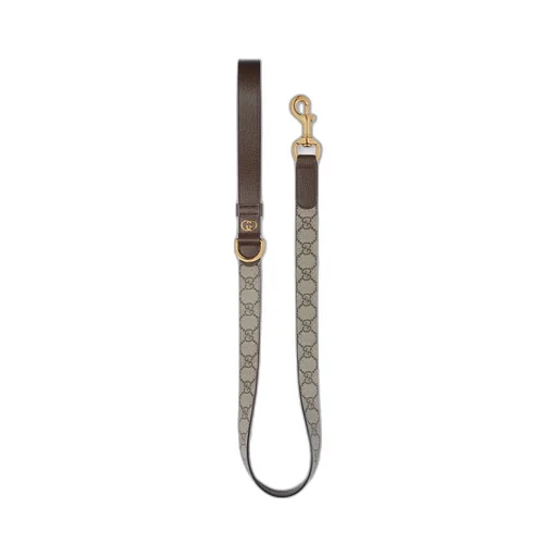 Large pet leash