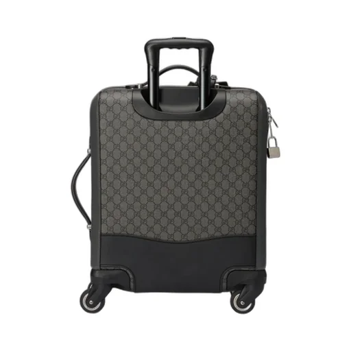 Ophidia GG small cabin trolley