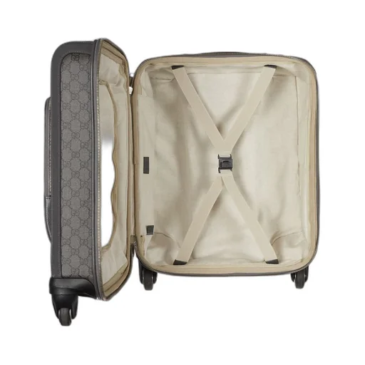Ophidia GG small cabin trolley