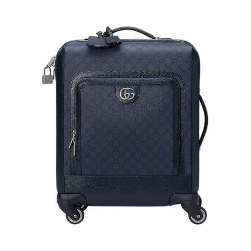 Ophidia GG small cabin trolley