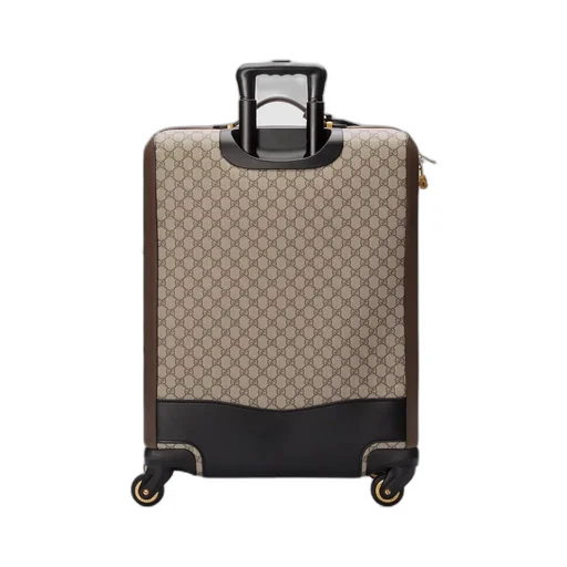 Gucci Savoy medium trolley