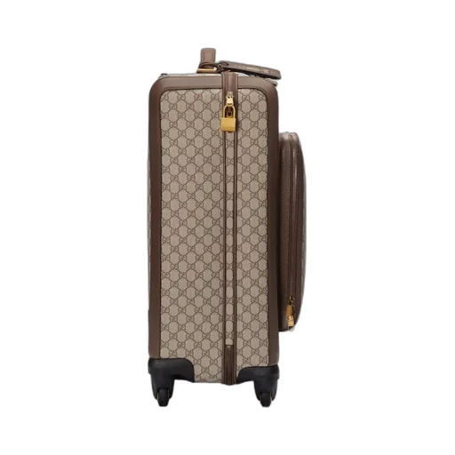 Gucci Savoy medium trolley