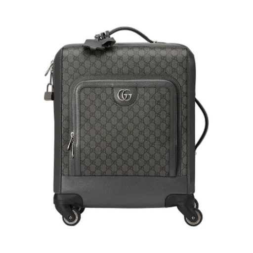 Ophidia GG small cabin trolley