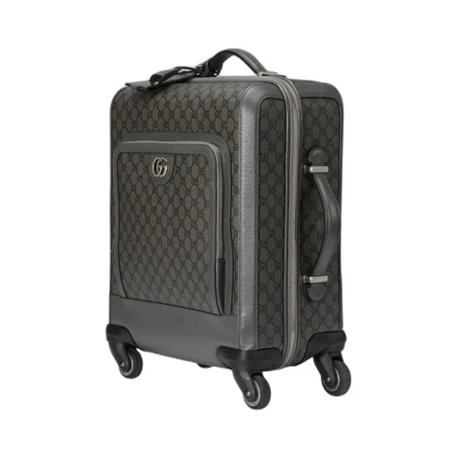 Ophidia GG small cabin trolley