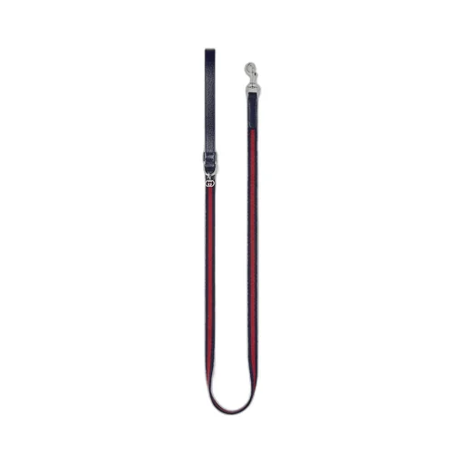 Extra-small pet leash