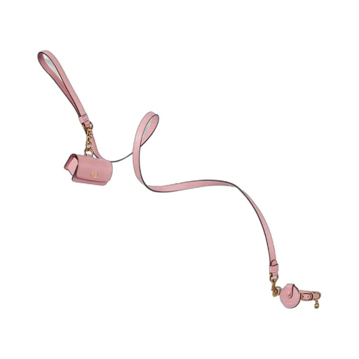 Extra-small pet leash