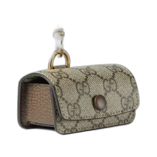 GG waste bag holder