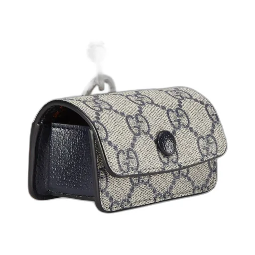 GG waste bag holder