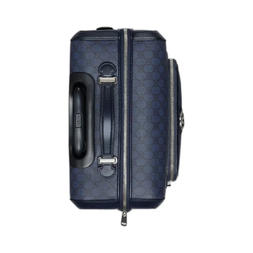 Ophidia GG small cabin trolley