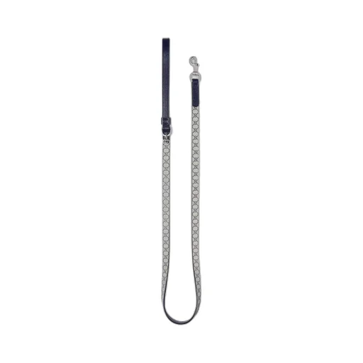 Extra-small pet leash