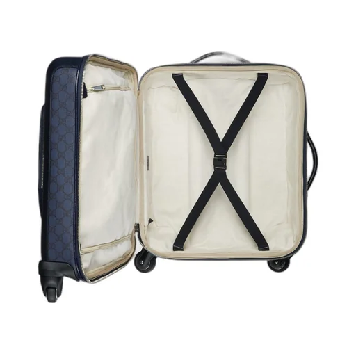 Ophidia GG small cabin trolley