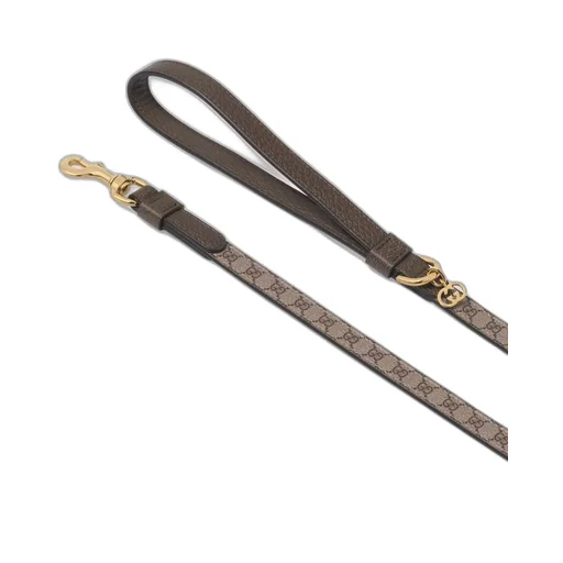 Extra-small pet leash
