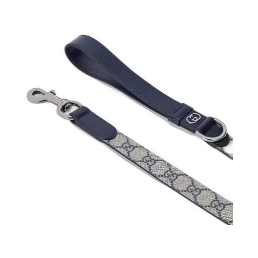Extra-small pet leash