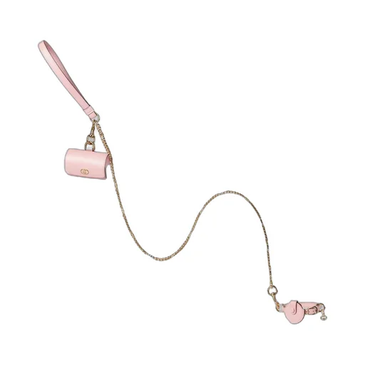 Extra-small pet collar