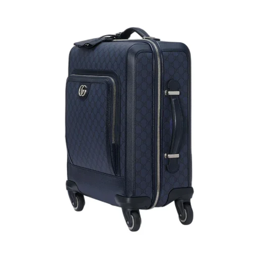 Ophidia GG small cabin trolley