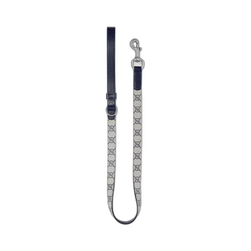 Small/medium pet leash